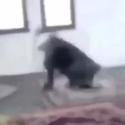 &eth;&curren;&uml;