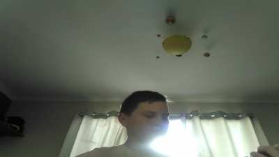 Roast me