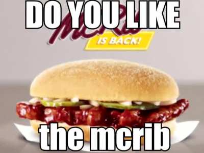 McRule