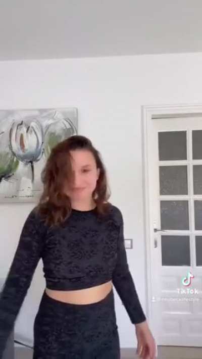 @kevansceli