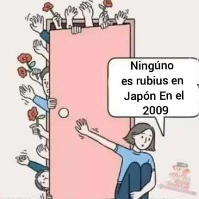 exactamente