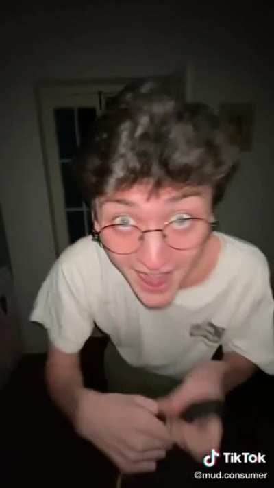 some guy posted this on a discord server
