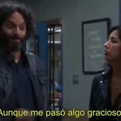 Argentina es divertida