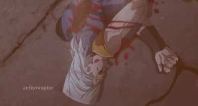 Polnareff