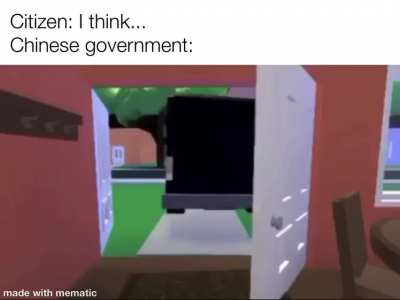 Facts
