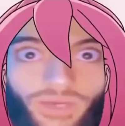 Wake up