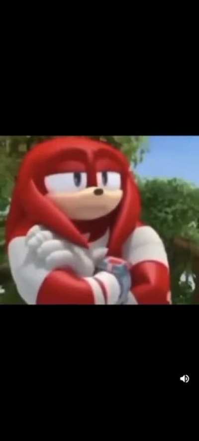 Blursed hardcore