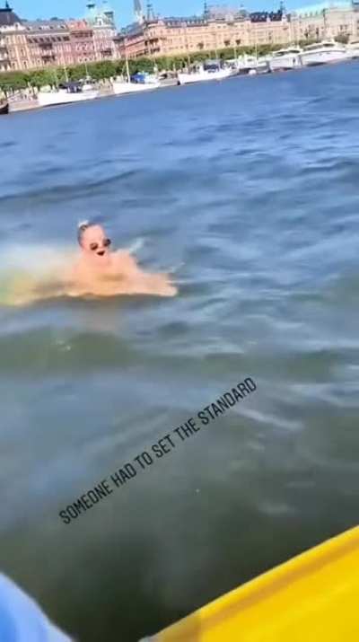 Bikini 😍