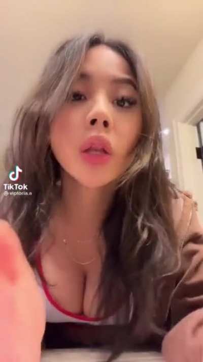 🇱🇦