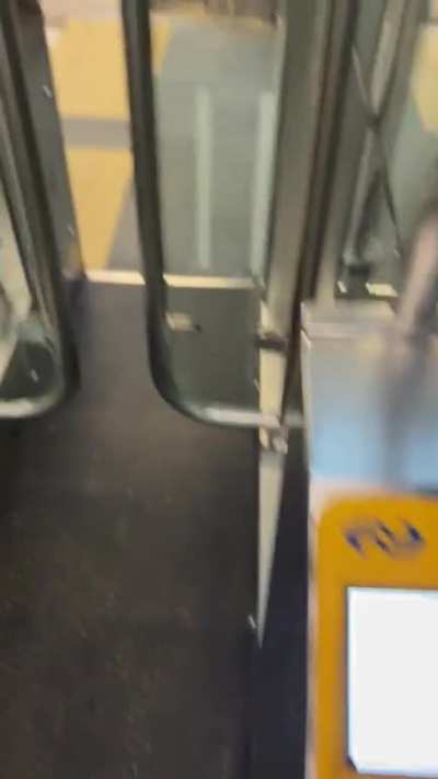 ik🚂ihe