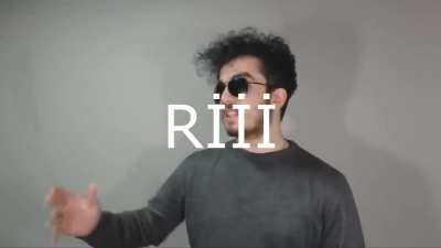 Dismissing Reddit Rewiew Requests With Disinterest (forgive me Por&ccedil;ay)