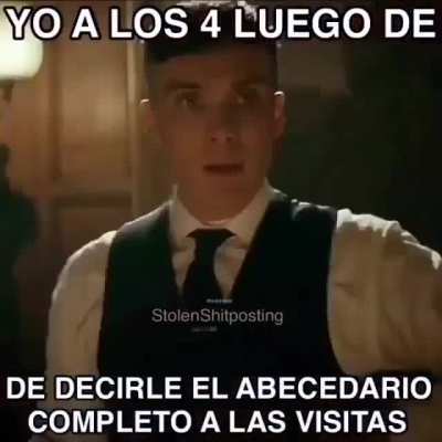 😎