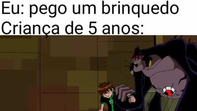 O meu &eacute; melhor