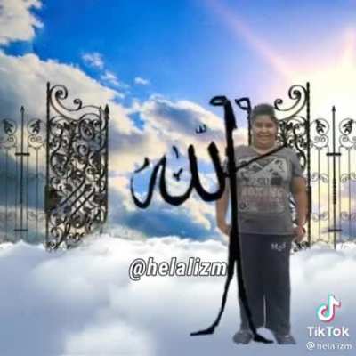 Ne izledim lan ben