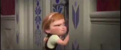 hmm