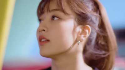 210402 ADLV X TWICE SS21 [WHERE ARE YOU] - 