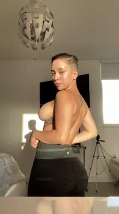 BeaBeauty