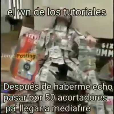$$$$$