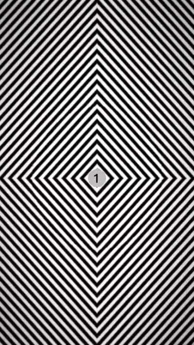 Wait for itð