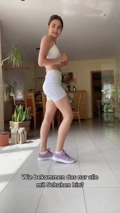 Sophie