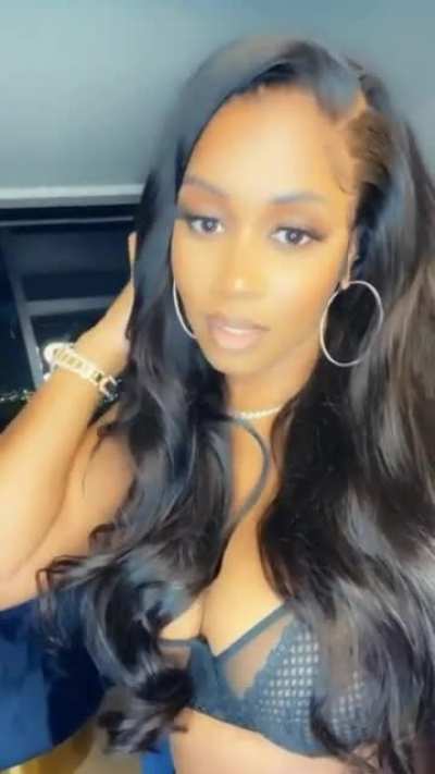 Remy Ma 🤩