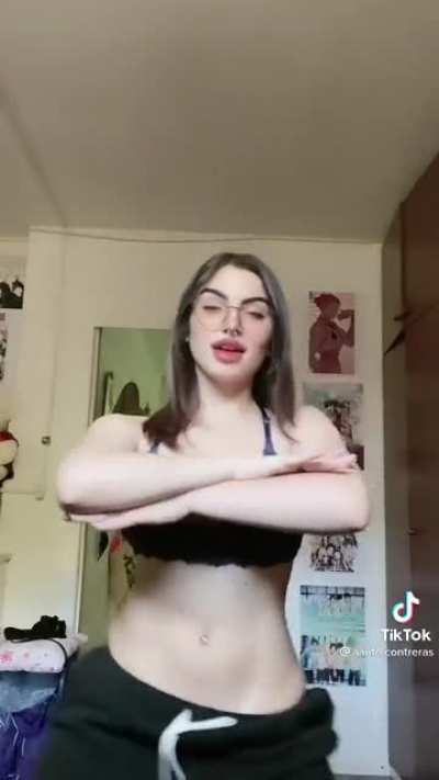 💦👅