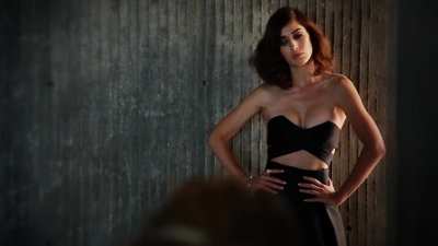 Lizzy caplan