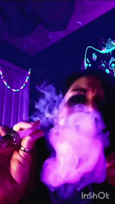 Gypsy Den