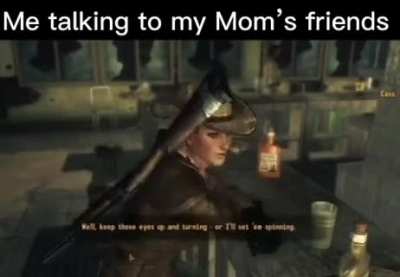 ً