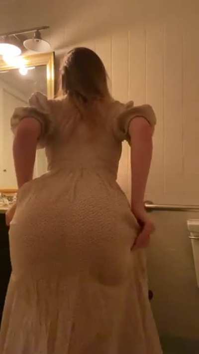 Perfection