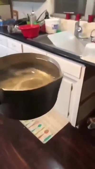 me_irl