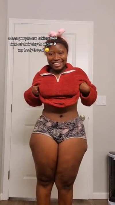 😍