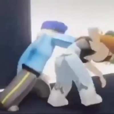 boblox
