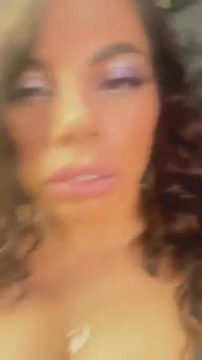 🍈🍈