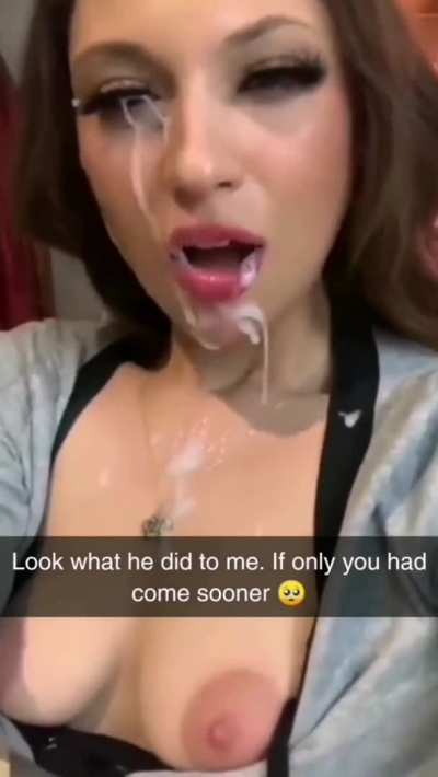 [discord: yesdude#4996 Kik/wckr: drainbwc] BWC ALPHA or CUM EATER here wants buds to feed me. Kinks: a mix of NN, petite, tik.tok, booty, PORN CLIPS & much more.