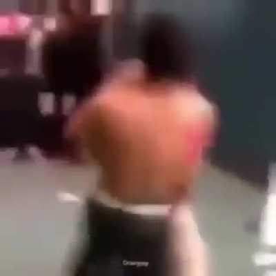 Dor