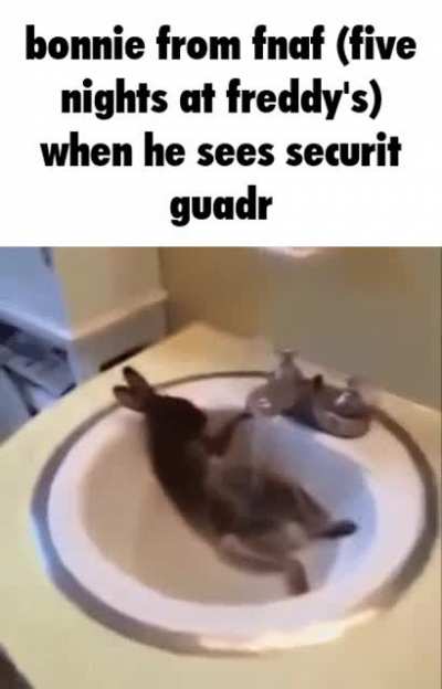 Idk, didn&rsquo;t see the movie