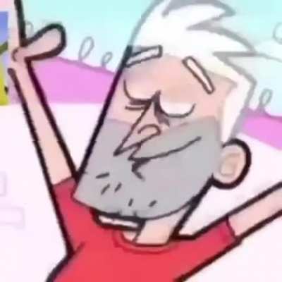 Soy Libre