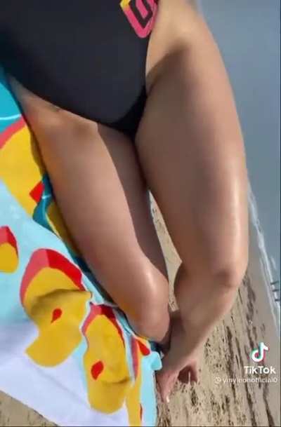 🍈🍈