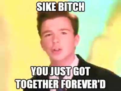 Sike
