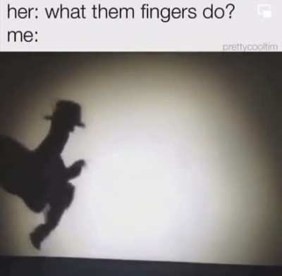 Are you ok?
