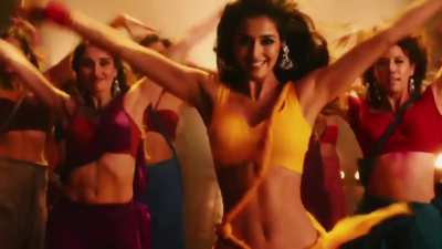 Disha Patani