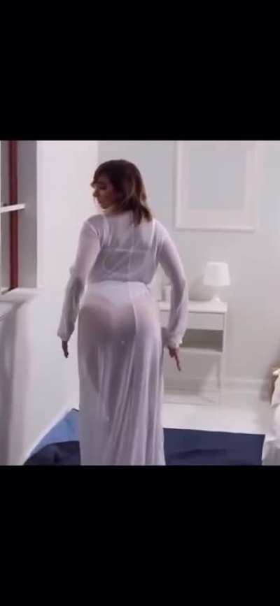 Yes