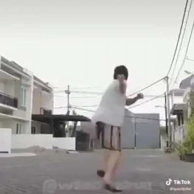 o.0