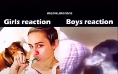 Si