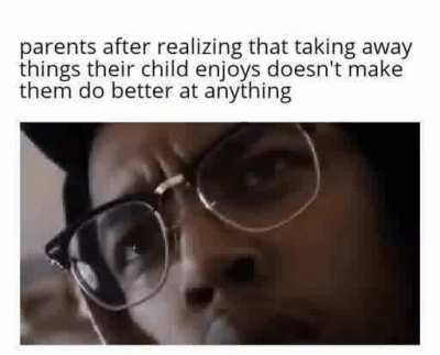 confusion 100