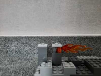 cursed_stopmotion