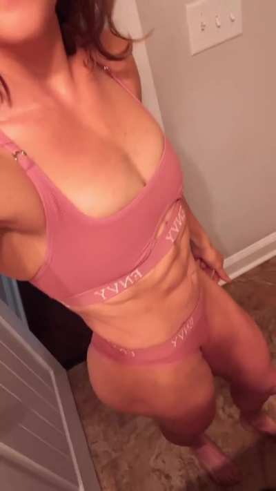 🌹