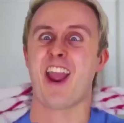 Derp
