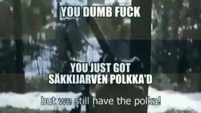 Min&auml;:)irl